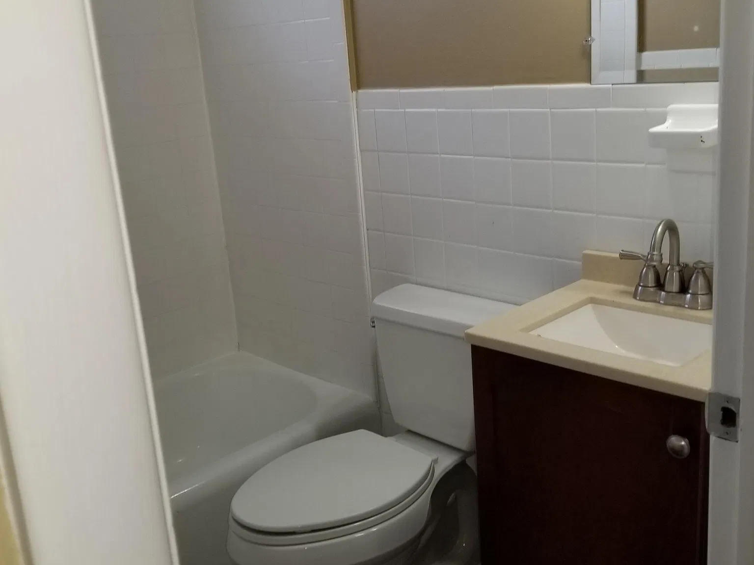 2 bed, $1,125 — Photo 3