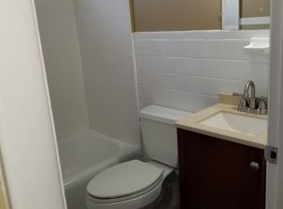 689 Harlem Rd APT 3, Buffalo, NY 14224