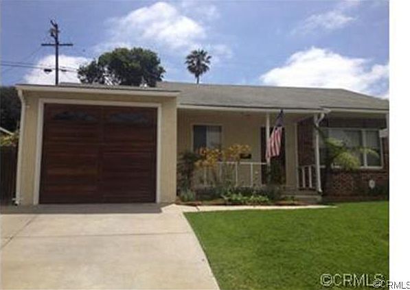 1st image of 22714 Linda Dr