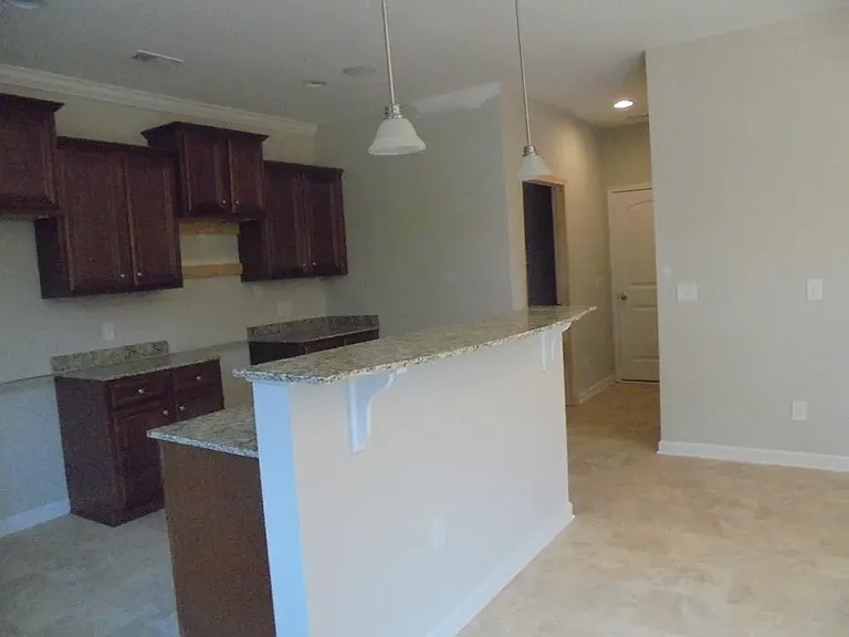 245 Claudia Dr — Photo 14