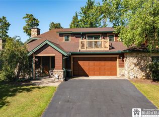 8303 Canterbury Dr, Clymer, NY 14724