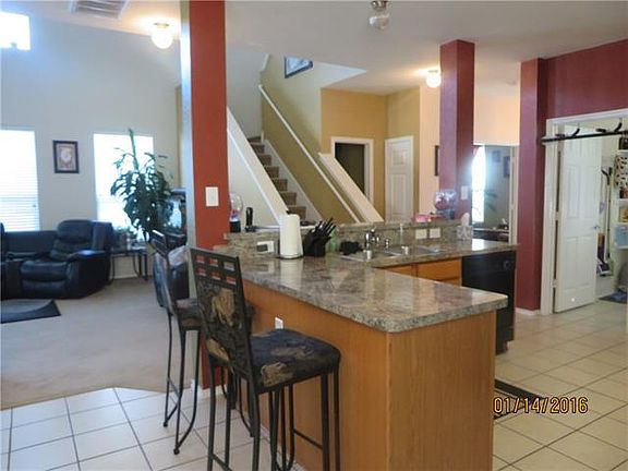 5th image of 9213 Masse Ct