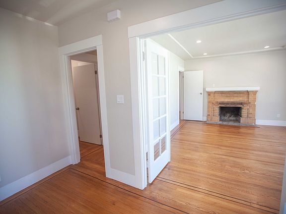 4th image of 800 Templeton Ave
