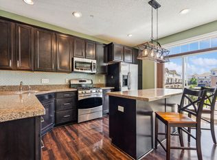 8365 Norwood Ln, Maple Grove, MN 55369