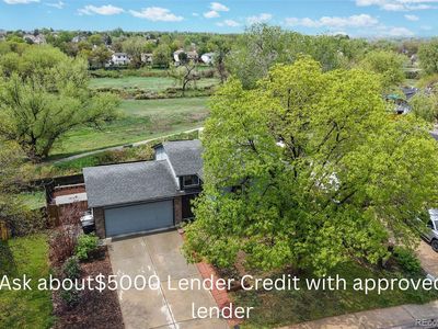 10759 Clermont Street, Thornton, CO, 80233