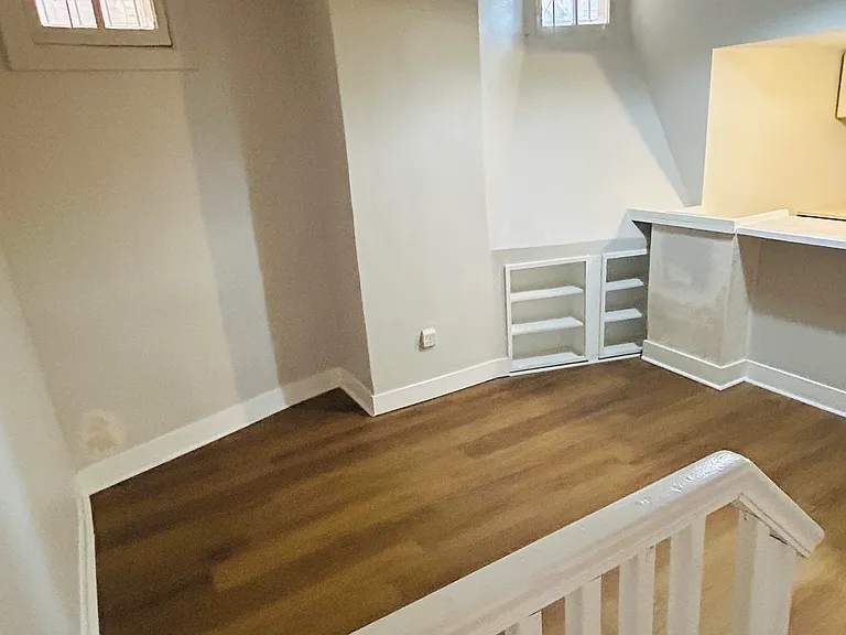 1109 N Emerson St #5 — Photo 12