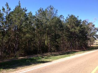 24 X Hwy, Gloster, MS 39638
