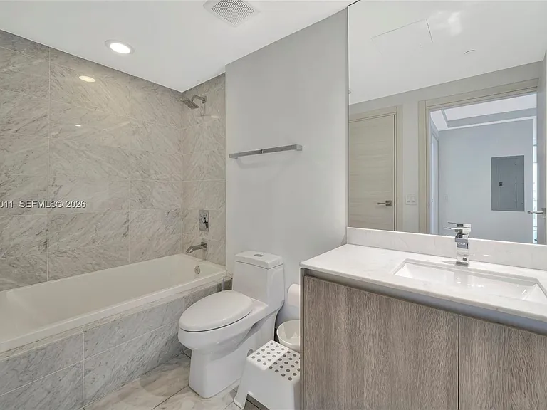 801 S Miami Ave #2909 — Photo 21