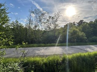 Greenfield Rd LOT K1, Kings, NS B4P2R1