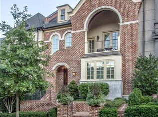6112 Pleasant Water Ln, Brentwood, TN 37027