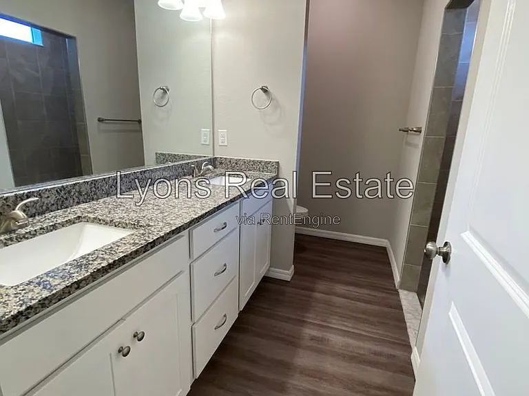 5625 Abelman Rd — Photo 31