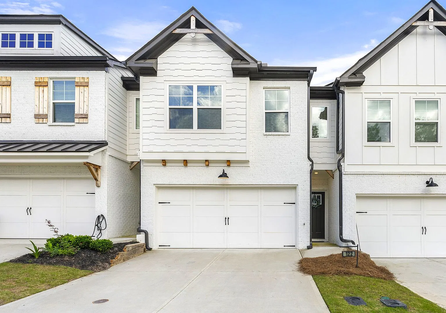3BR Extended Stay | Auburn, Dacula & Braselton — Photo 1