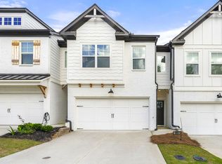 122 Auburn Valley Way, Auburn, GA 30011