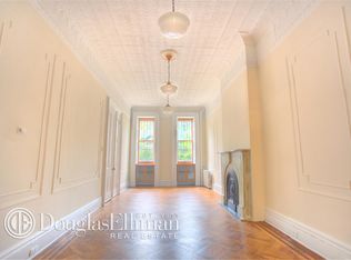 115A 2nd Pl #2, Brooklyn, NY 11231
