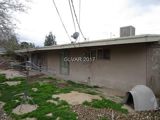 2nd image of 604 N 23rd St
