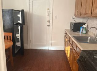 (Undisclosed Address), Bronx, NY 10465