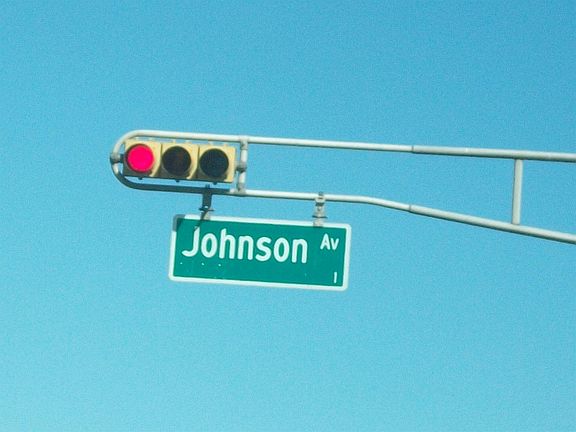 5th image of 12-14 Johnson Ave