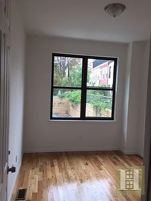 Rented by Halstead Real Estate | media 14