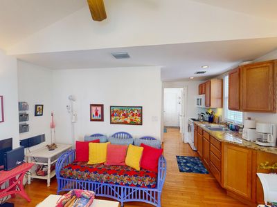 308 Margaret St APT 2, Key West, FL, 33040