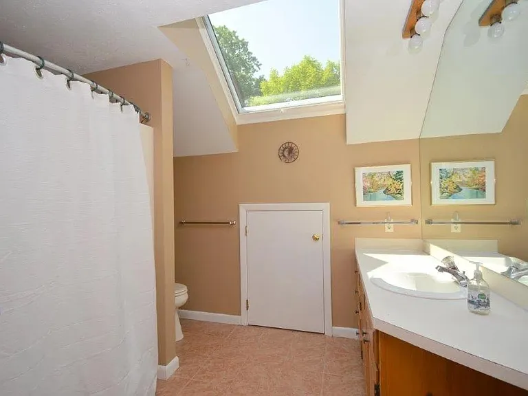 3 Lakeview Pl — Photo 7