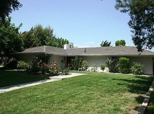 1641 Ransom Rd, Riverside, CA 92506