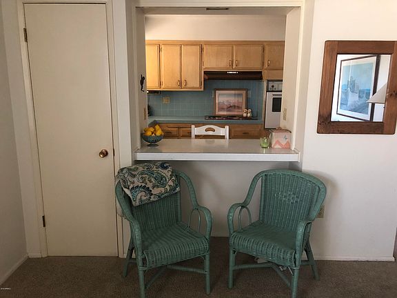 5th image of 10323 W Peoria Ave