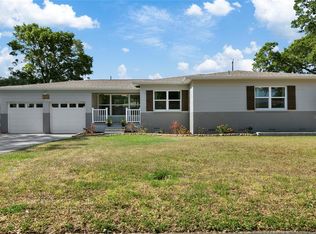 3633 29th Ave N, Saint Petersburg, FL 33713