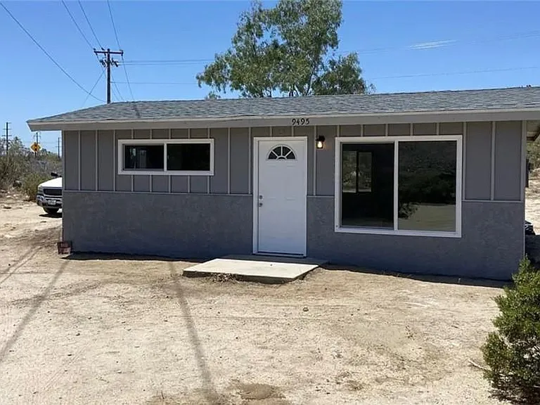 9495 Bella Vista Dr — Photo 2