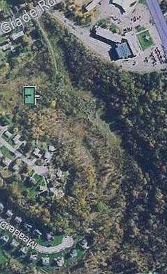 2nd image of Beaver Grade Rd