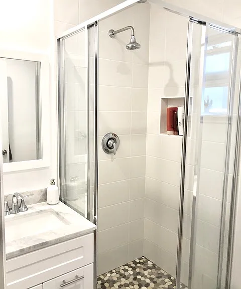 1712 Van Horne Ln — Photo 15