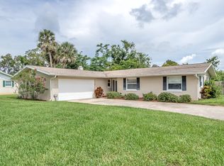 39 Colonial Cir, Ormond Beach, FL 32176