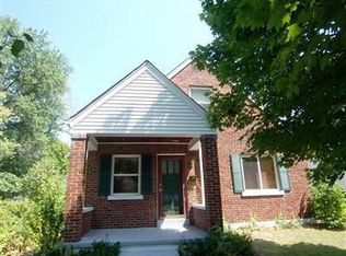 64 Morris Pl, Covington, KY 41011