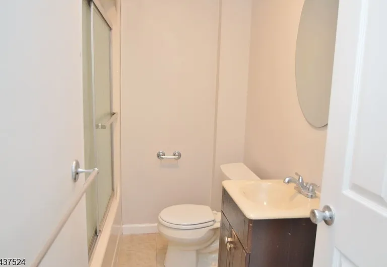 35 Troy Rd — Photo 11