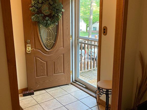 1885 Bay Rd, Du Bois, PA 15801 | MLS #12-13115 | Zillow