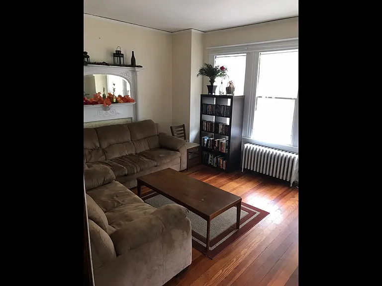 1 Cambridge Ter — Photo 9
