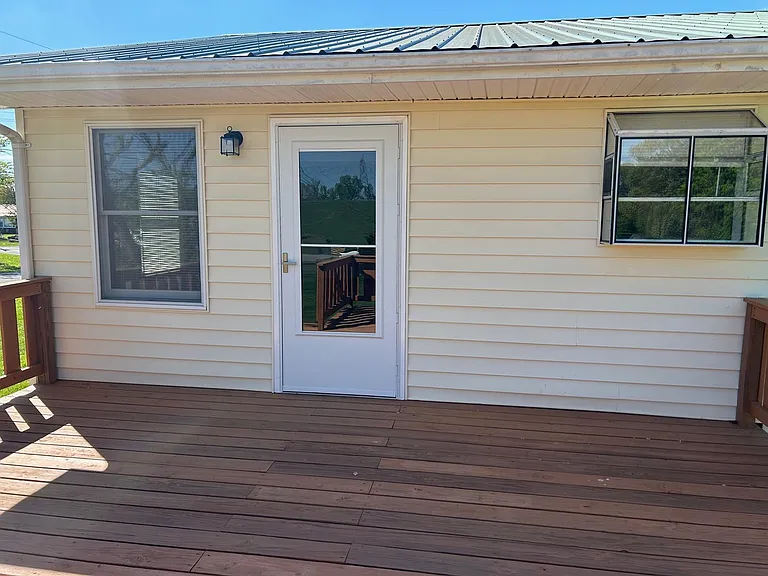 304 Old Stage Rd — Photo 18
