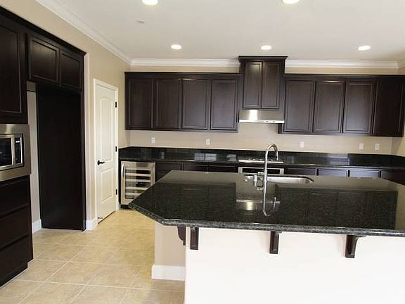 Shaun@ShaunSells.com