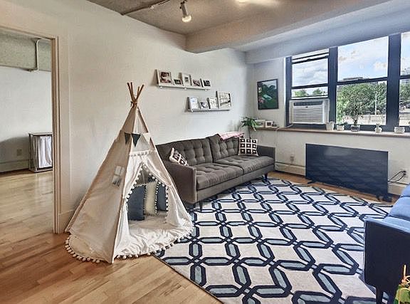 3rd image of 535 Dean St APT 223