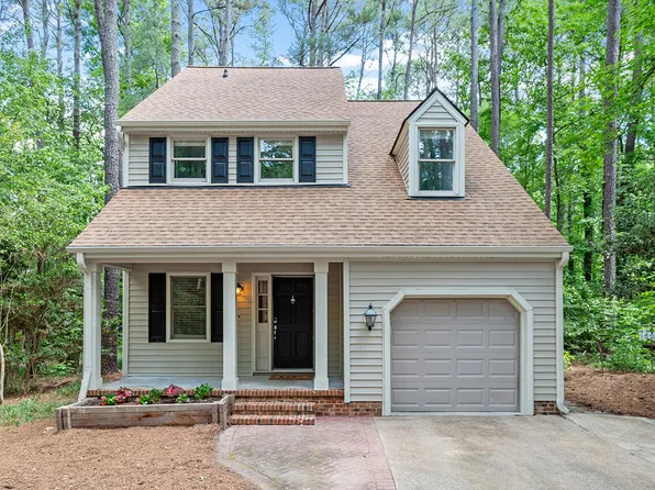 103 Flora McDonald Ln, Cary, NC 27511