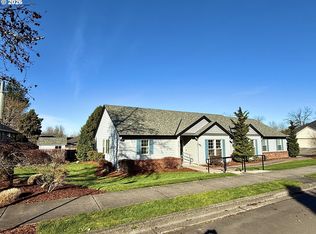 4115 NW Dahlia Dr, Camas, WA 98607