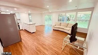 21191 Cypress Park Cir — Photo 8