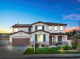 34981 Ryanside Ct, Winchester, CA 92596