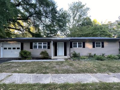 205 Forestview Cir, Bedford, VA, 24523