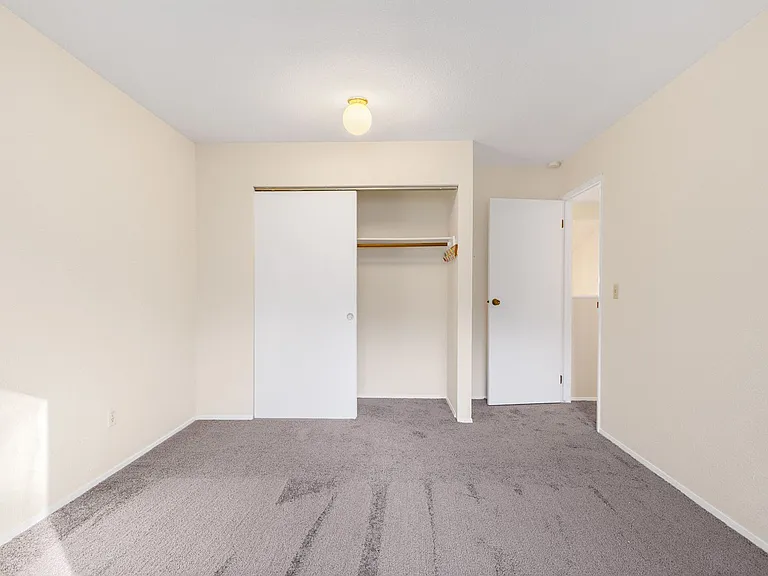 17633 NE 88th Pl — Photo 18