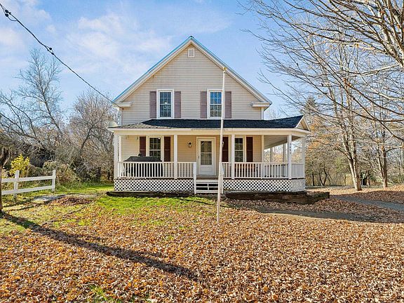 2nd image of 2695 Beebe Road