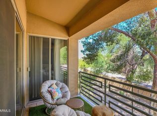 7887 N 16th St UNIT 211, Phoenix, AZ 85020