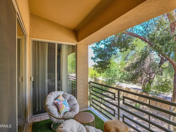 7887 N 16TH Street #211, Phoenix, AZ 85020