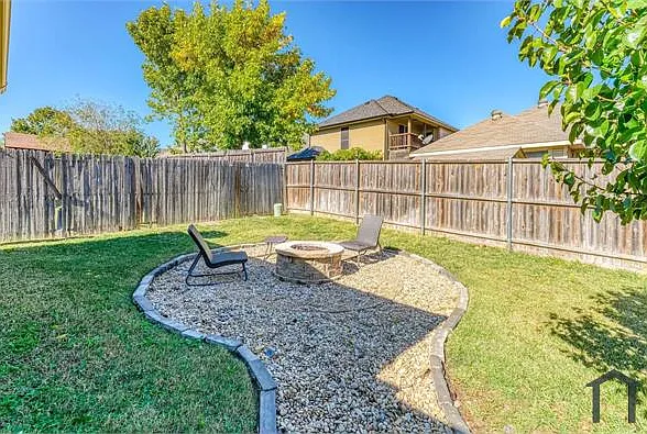 4917 Lodgepole Ln — Photo 16