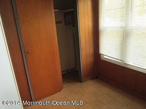 5th image of 32D Crestwood Ct