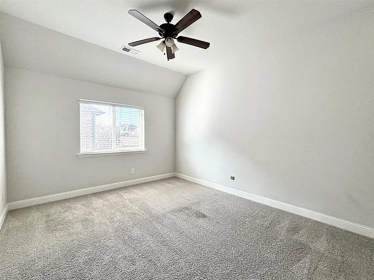15172 Bardwell Ln — Photo 25